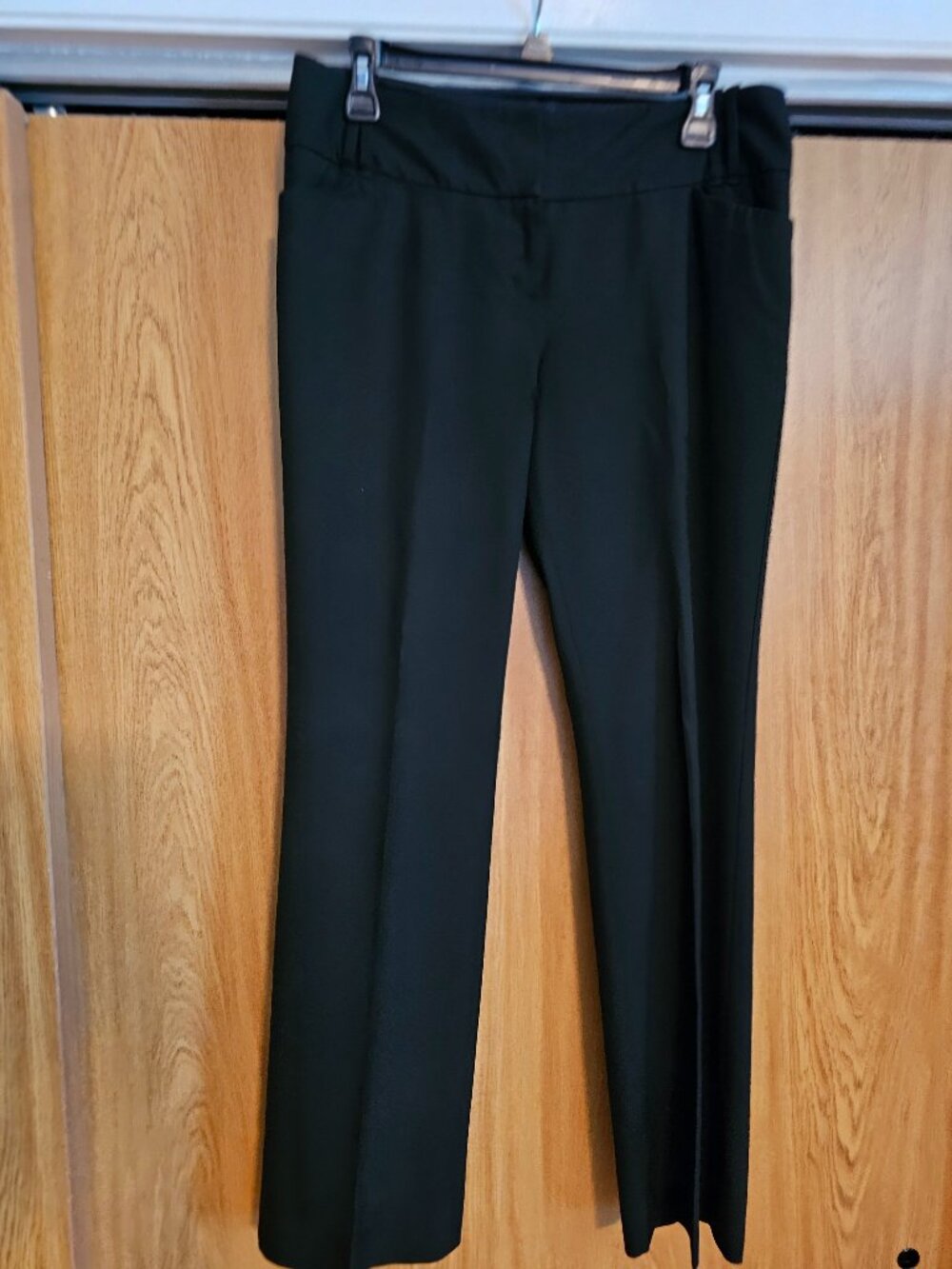 Career pants The Limited